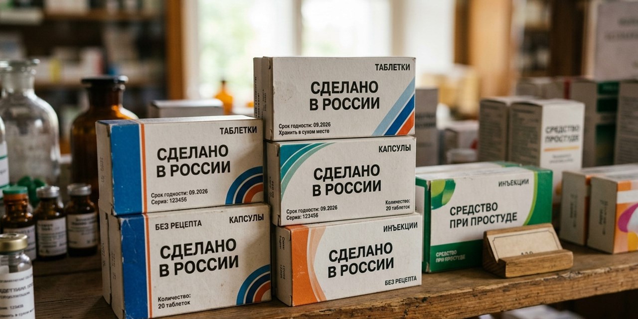 Участники рынка с беспокойством ждут изменений законодательства о нацрежиме при госзакупках