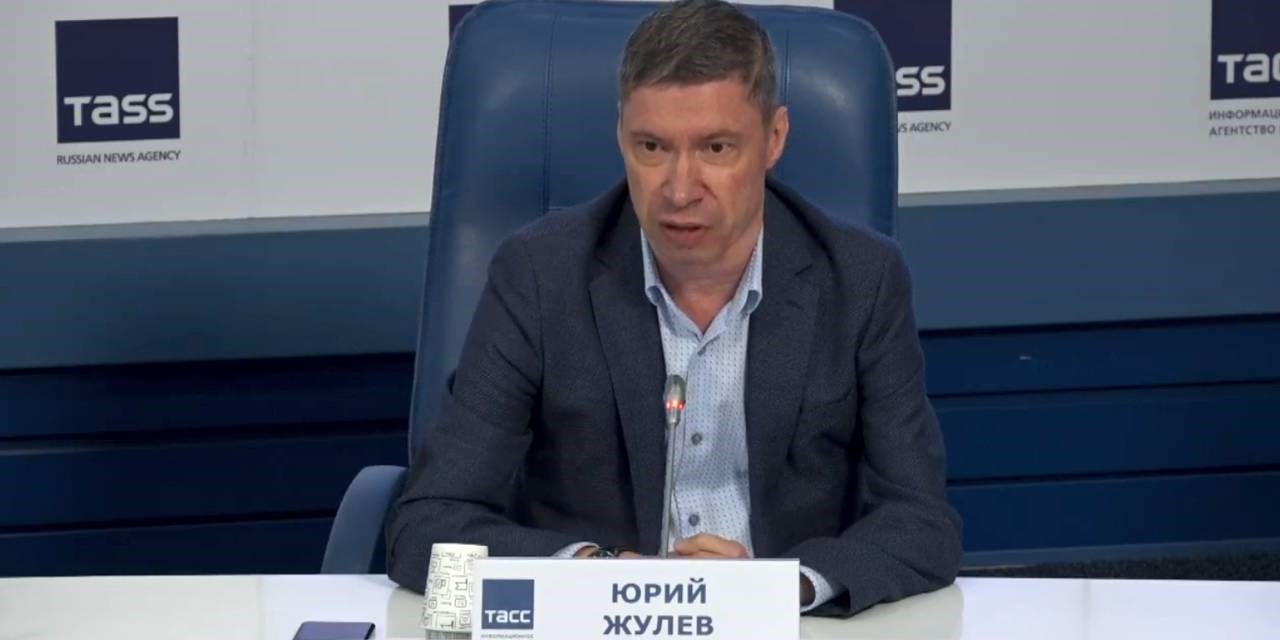 27.07.2022 В трех регионах России начнется дистанционная продажа рецептурных лекарств