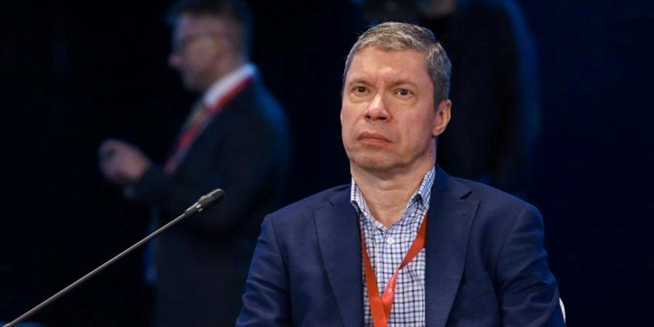 30.01.2025 Данные диспансеризации планируют использовать при выдаче медицинских справок водителям