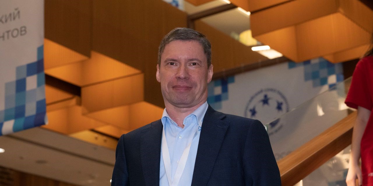 29.05.2023 Юрий Жулёв – о том, каким должно быть совершенствование оказания первой помощи