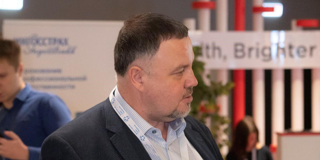 29.06.2023 Медики рассказали об особенностях самолечения россиян: лекарства с алкоголем