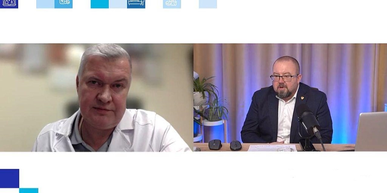 23.12.2024 Нужно помнить прописные истины: при лечении вирусных и грибковых инфекций применение антибиотиков бесполезно