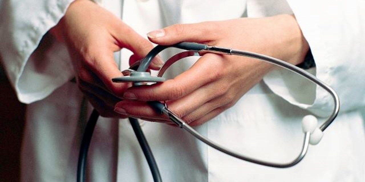 Утверждена «дорожная карта» по доступности обезболивания