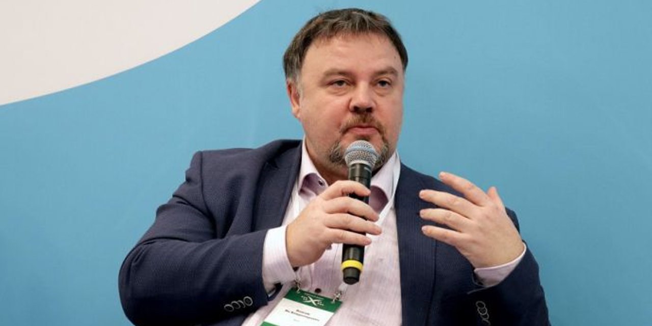 Пациенты заговорили об актуализации перечня ЖНВЛП в части орфанных препаратов