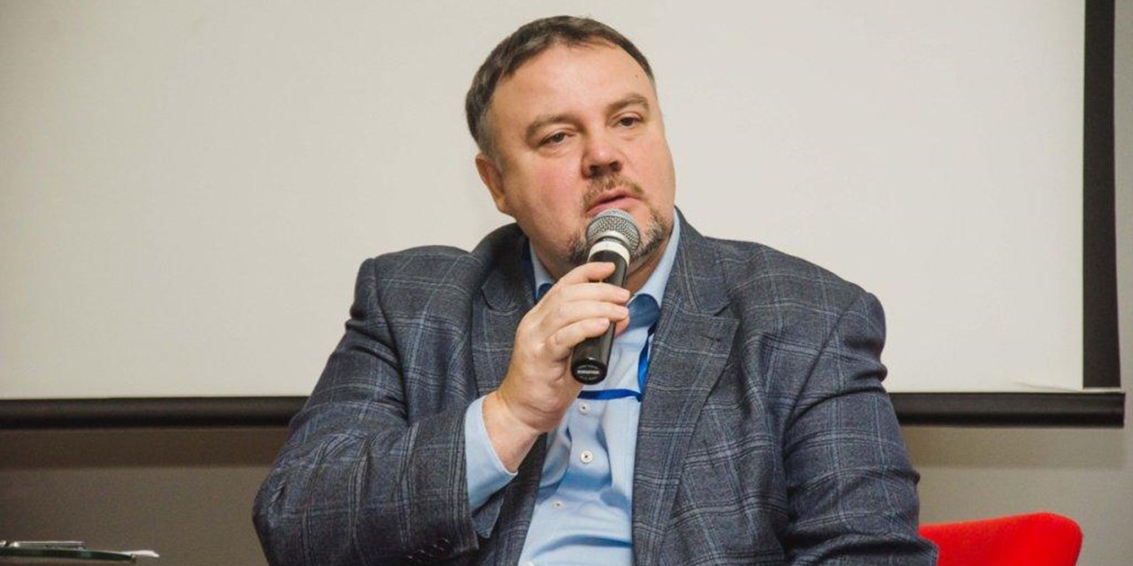 10.10.2022 Достижения терапии проходят мимо