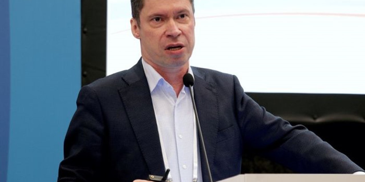 24.11.2023 Пациенты назвали главные претензии к российской медицине