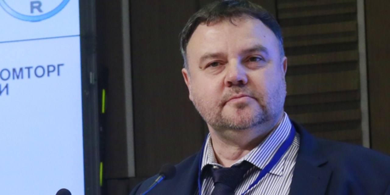 27.07.2022 Рецептурные лекарства разрешат доставлять на дом