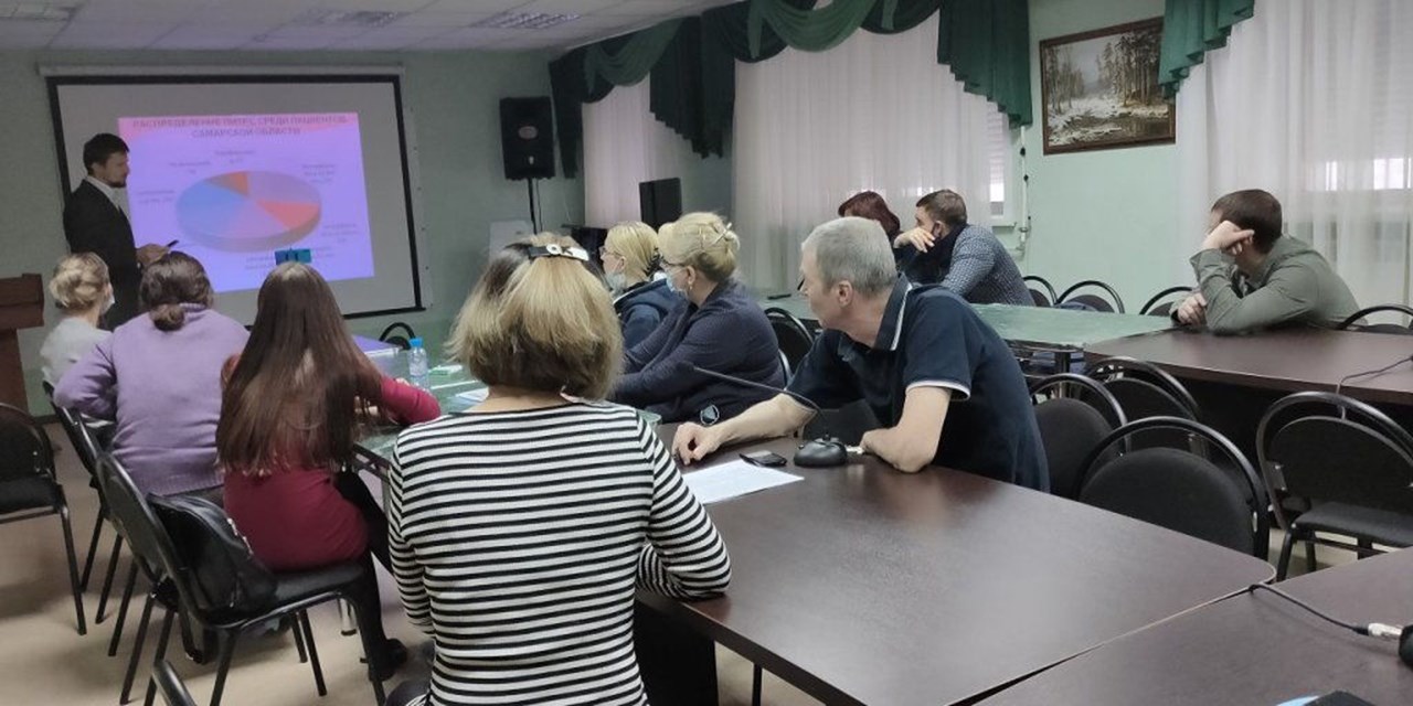 30.01.2021 KOмплексная REабилитация. Прсветительская школа. «Существующие ПИТРС. Что зарегистрировано в России»