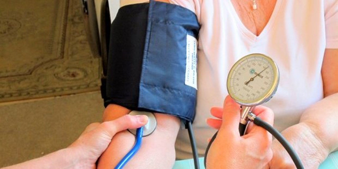 12.11.2024 Пациенты сами себе "отменяют" лекарства: кардиологи рассказали, у кого повышен риск повторного инфаркта или инсульта