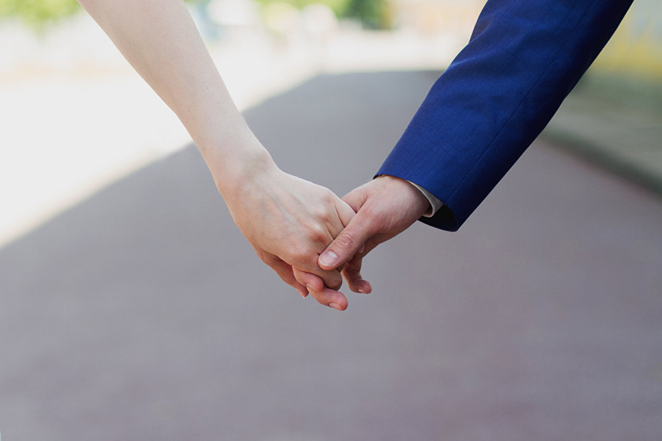 29.11.2017 В России сократилась разница в продолжительности жизни мужчин и женщин