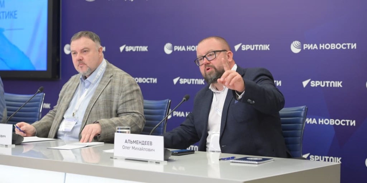 17.04.2024 Эксперты ВСП: в календарь профилактических прививок нужно расширять за счет новых вакцин и предусмотреть иммунизацию беременных и пожилых