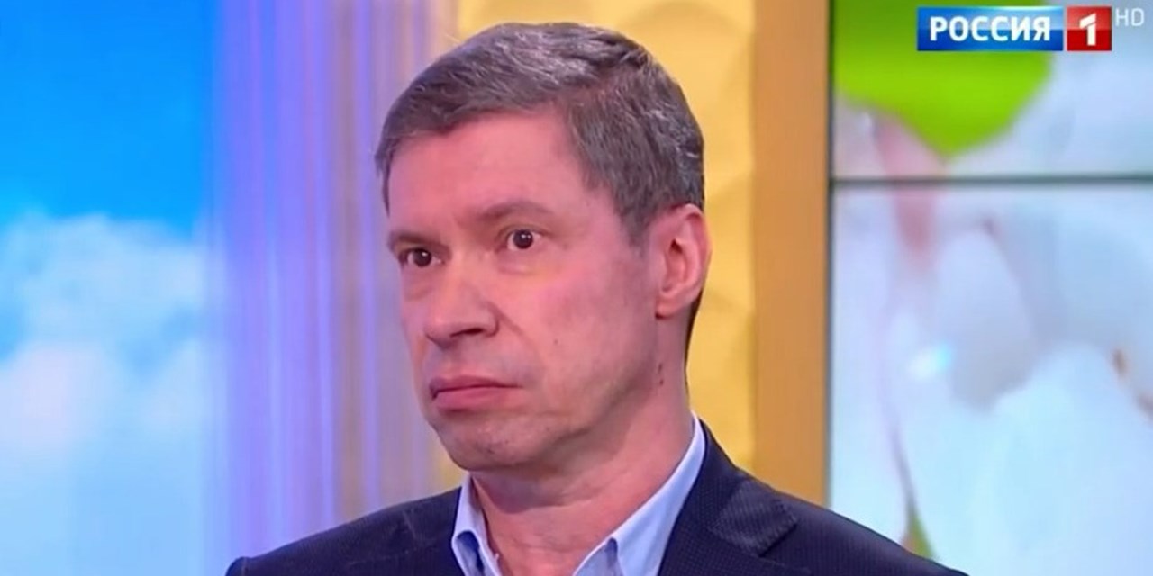 09.10.2022 Пилюли с доставкой: кто сможет заказать рецептурные лекарства онлайн