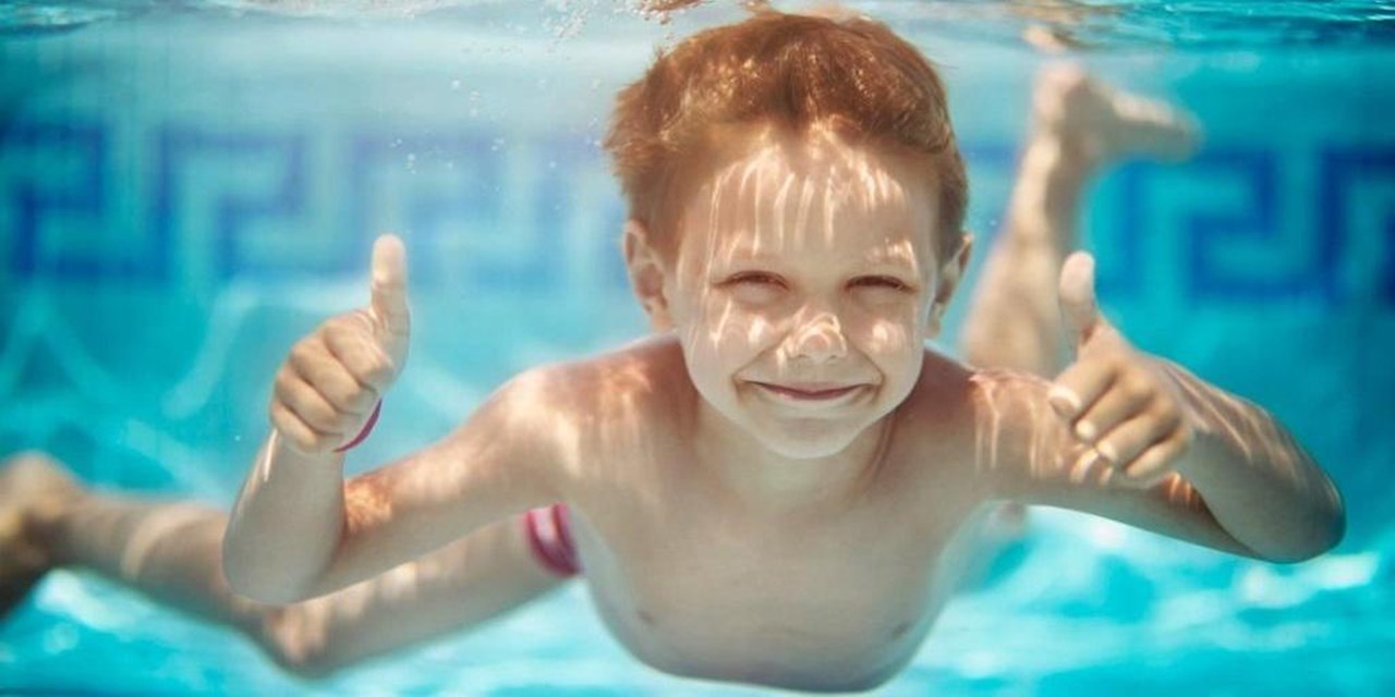 10.01.2023 Гемофилия и спорт