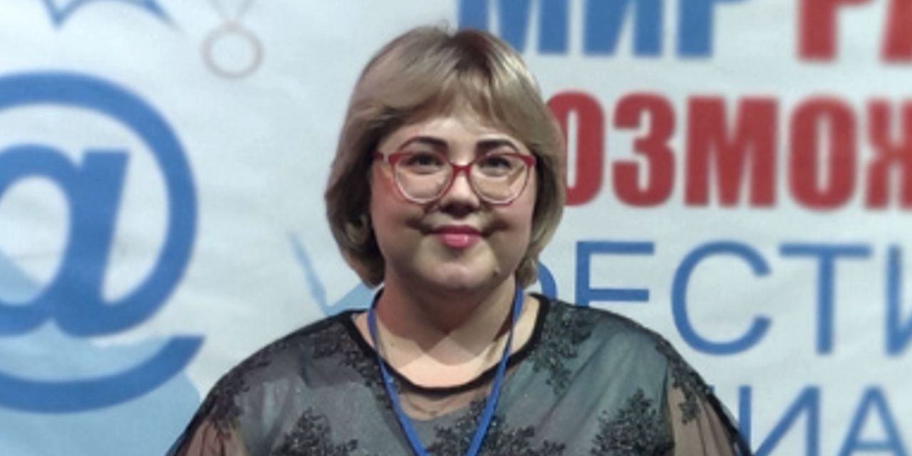 10.12.2021 Москва. Больные ждут осложнений от тарифов