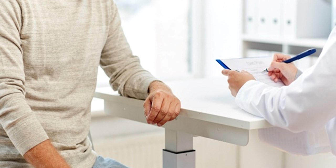 Россиянам рассказали, меняется ли с возрастом метаболизм