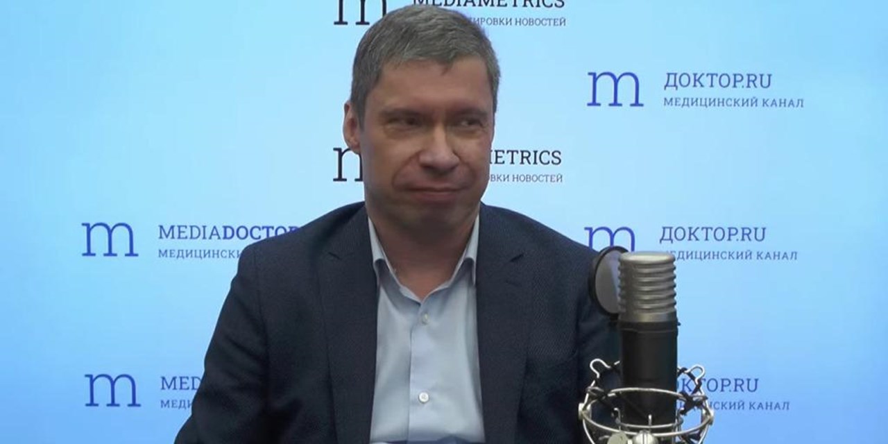 05.10.2022 Как можно будет заказать рецептурные лекарства с доставкой на дом