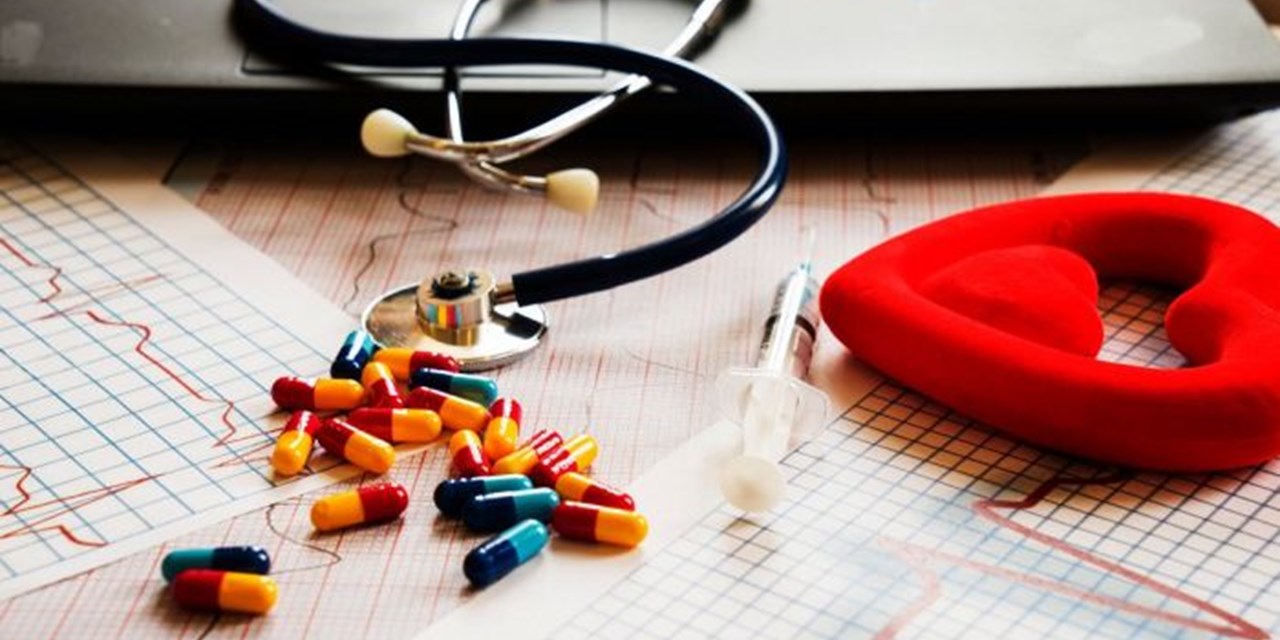 24.06.2025 В Госдуме представили расчеты на дополнительное лекобеспечение пациентов с ССЗ