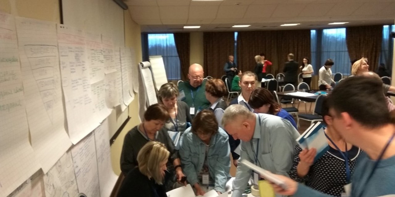 Презентация книги «Факторы риска и медико-организационные мероприятия по улучшению качества жизни больных рассеянным склерозом»