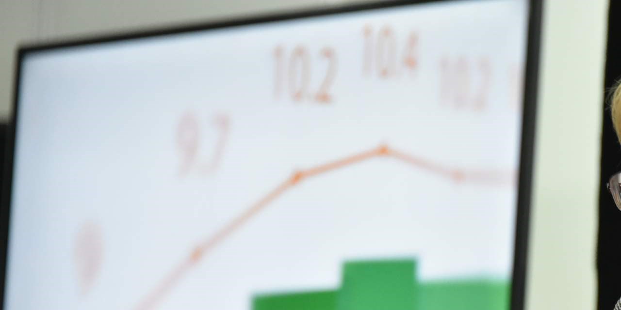 Заседание Совета по этике при Министерстве здравоохранения РФ