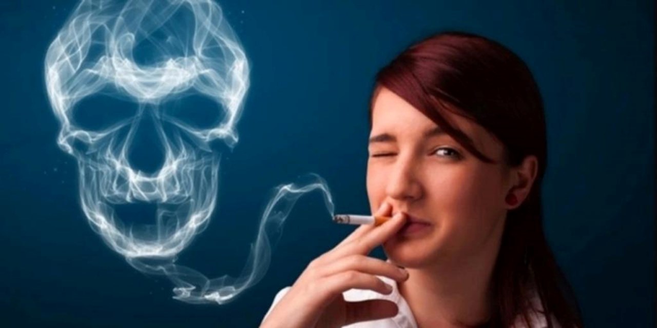 17.06.2025 Курильщикам предложили заплатить за свое лечение