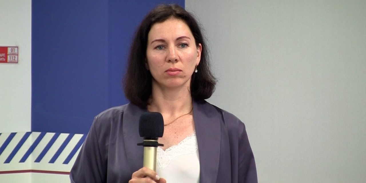 Ольга Яковлева: "Низкобелковые продукты должны быть доступны для пациентов с фенилкетонурией"