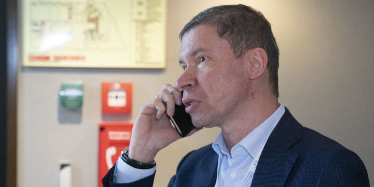 22.12.2023 Обеспечивать лекарствами взрослых с редкими болезнями предложили за госсчет