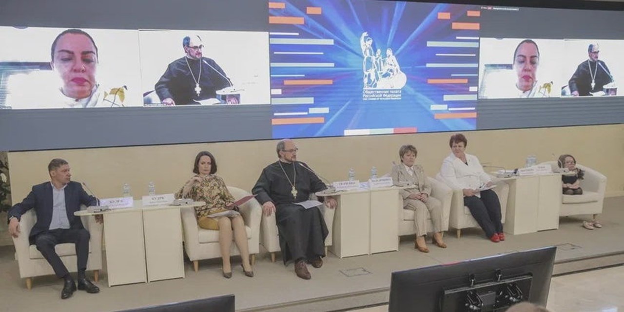 13.05.2022 Юрий Жулев: «Мы не можем продолжать обременять регионы орфанными закупками»