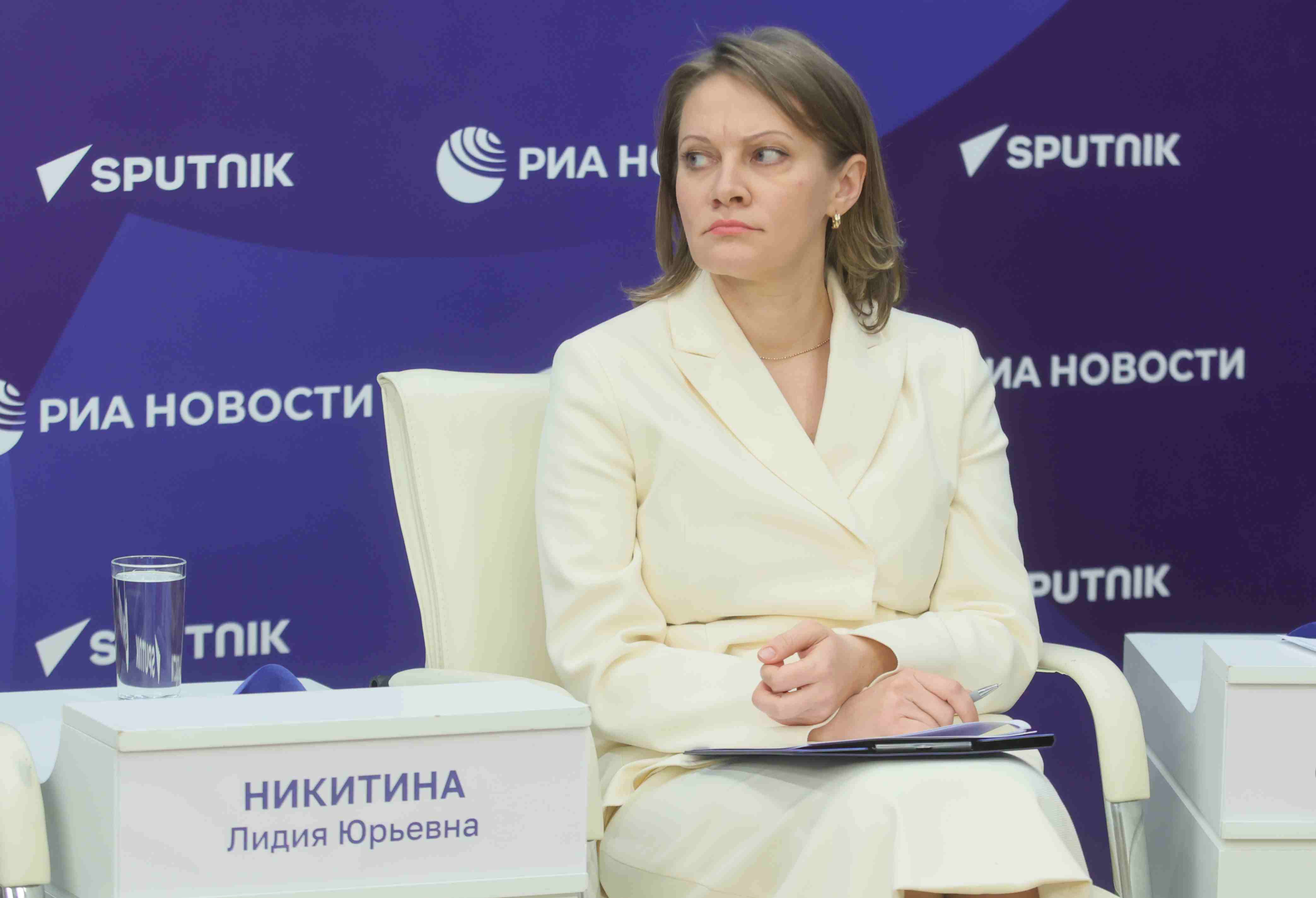 Эксперты требуют построить полный цикл помощи пациентам с ХОБЛ