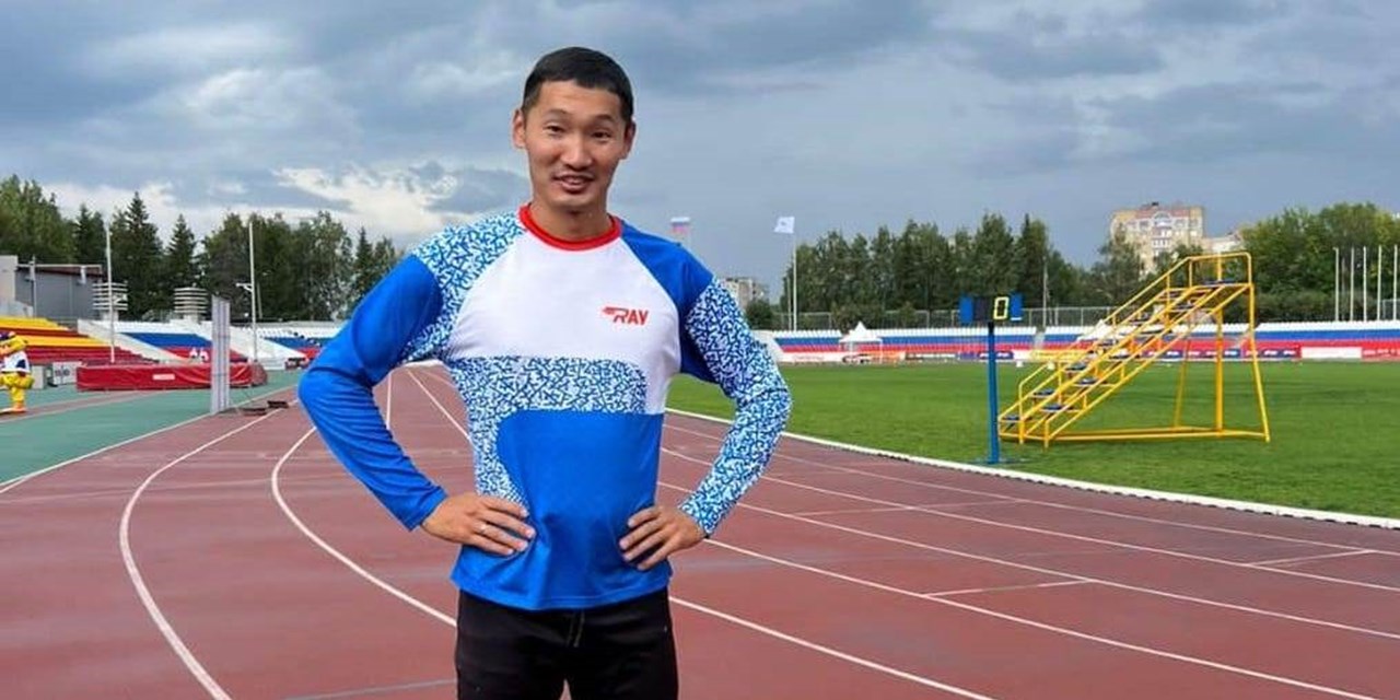 После введения препарата генной терапии пациент с редким заболеванием обрел зрение