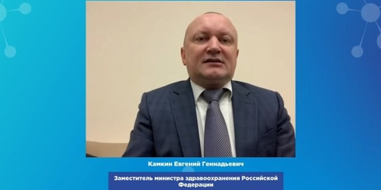 Инновационная терапия: от регистрации к реальной доступности для пациентов