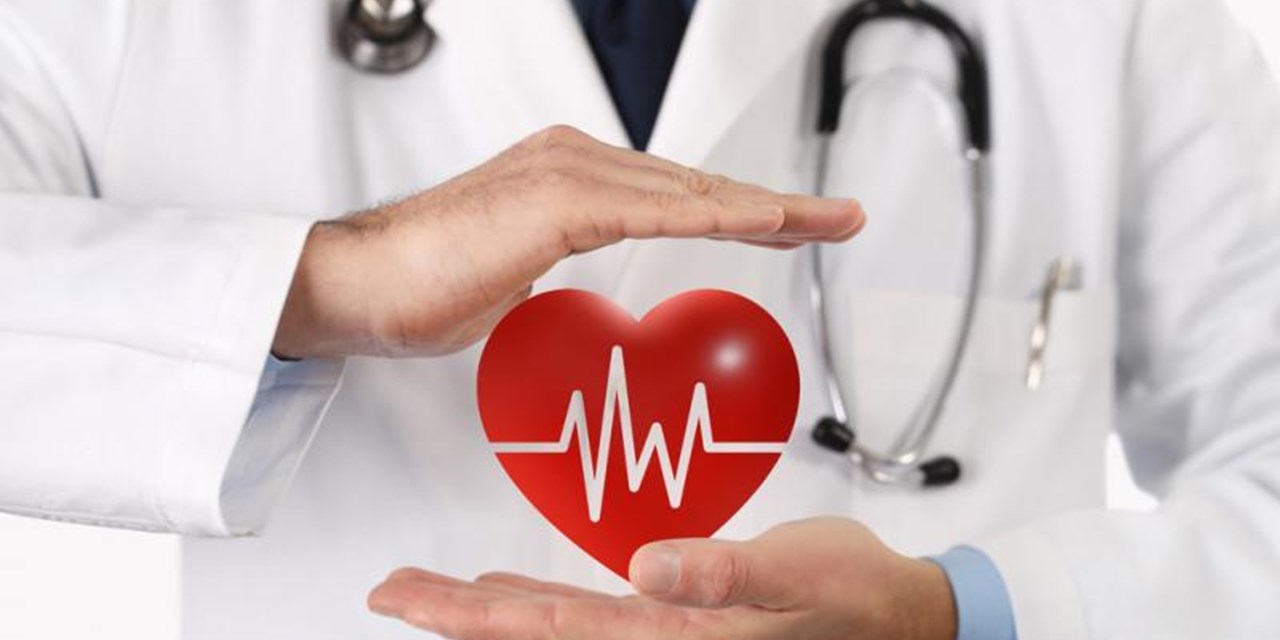 24.09.2019 Екатеринбург. Подведены итоги научно-образовательного гранта для врачей-кардиологов