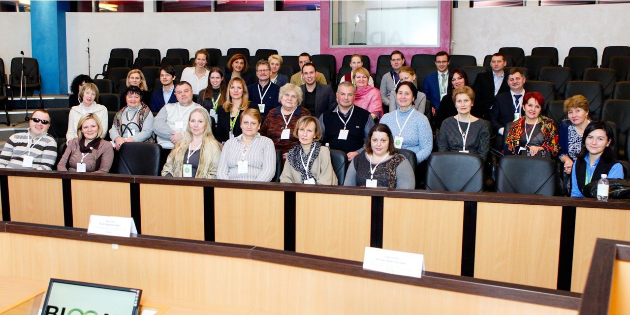 Санкт-Петербург. ОЭЗ «Нойдорф»