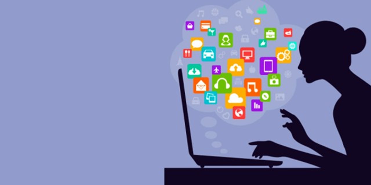 Проект «ИнваТех-ИМ»