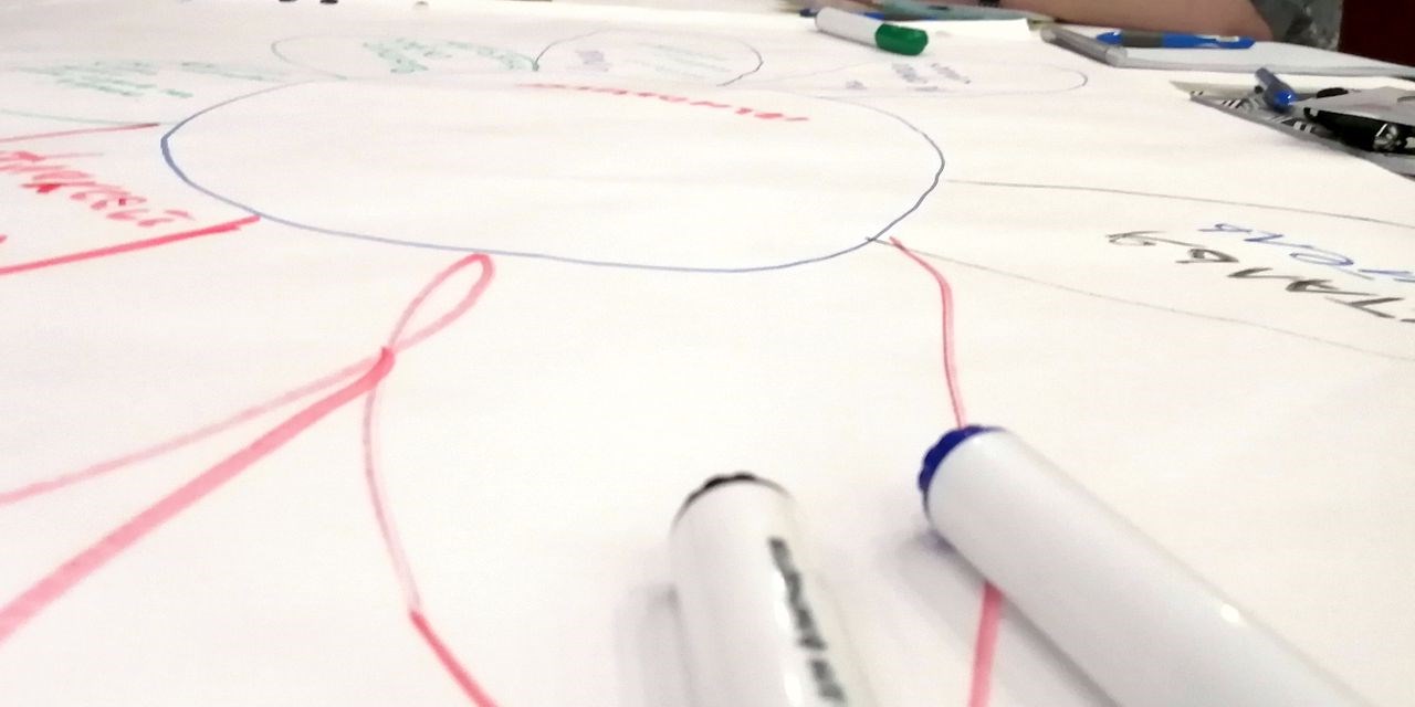 Что такое медицинская реабилитация человека с инвалидностью? Разбираемся с экспертом!