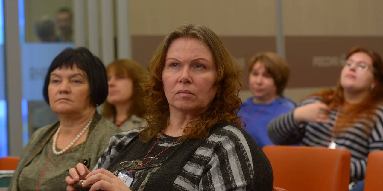 Меморандум "О взаимопонимании"