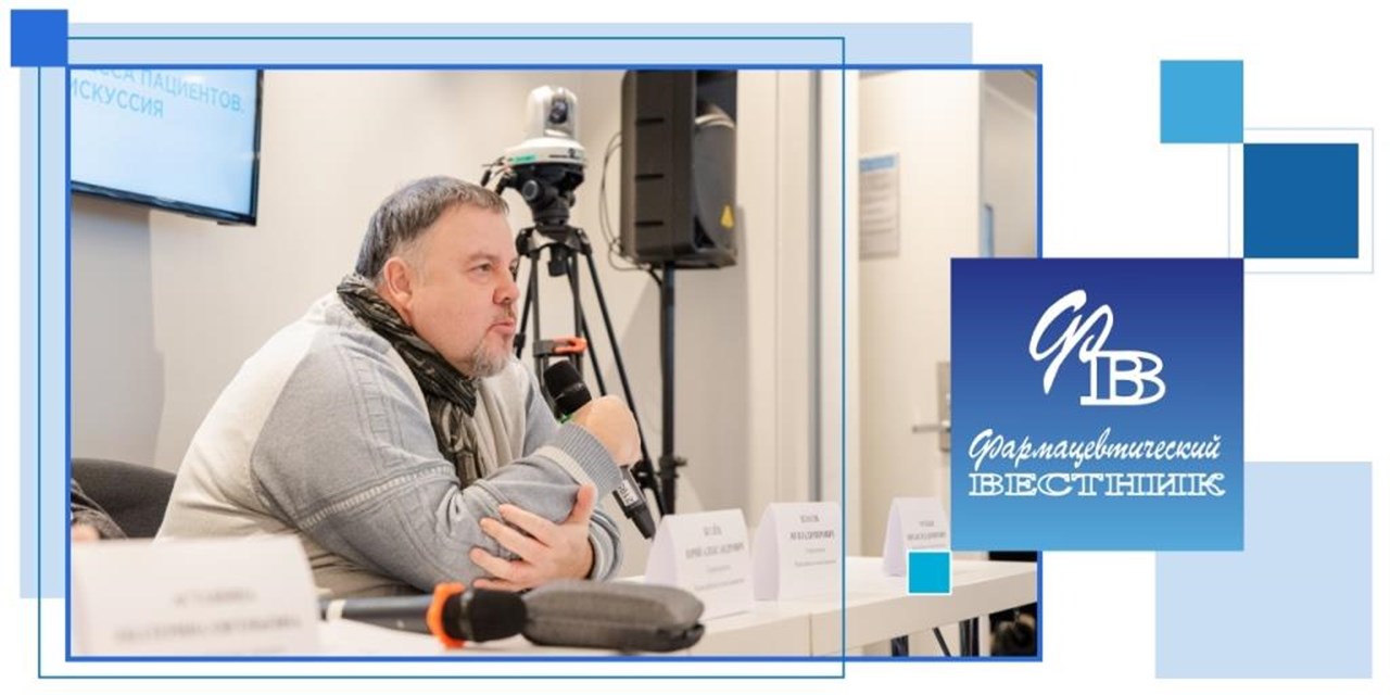 В Конгресс США внесен законопроект о запрете экспорта лекарств и протезов в Россию