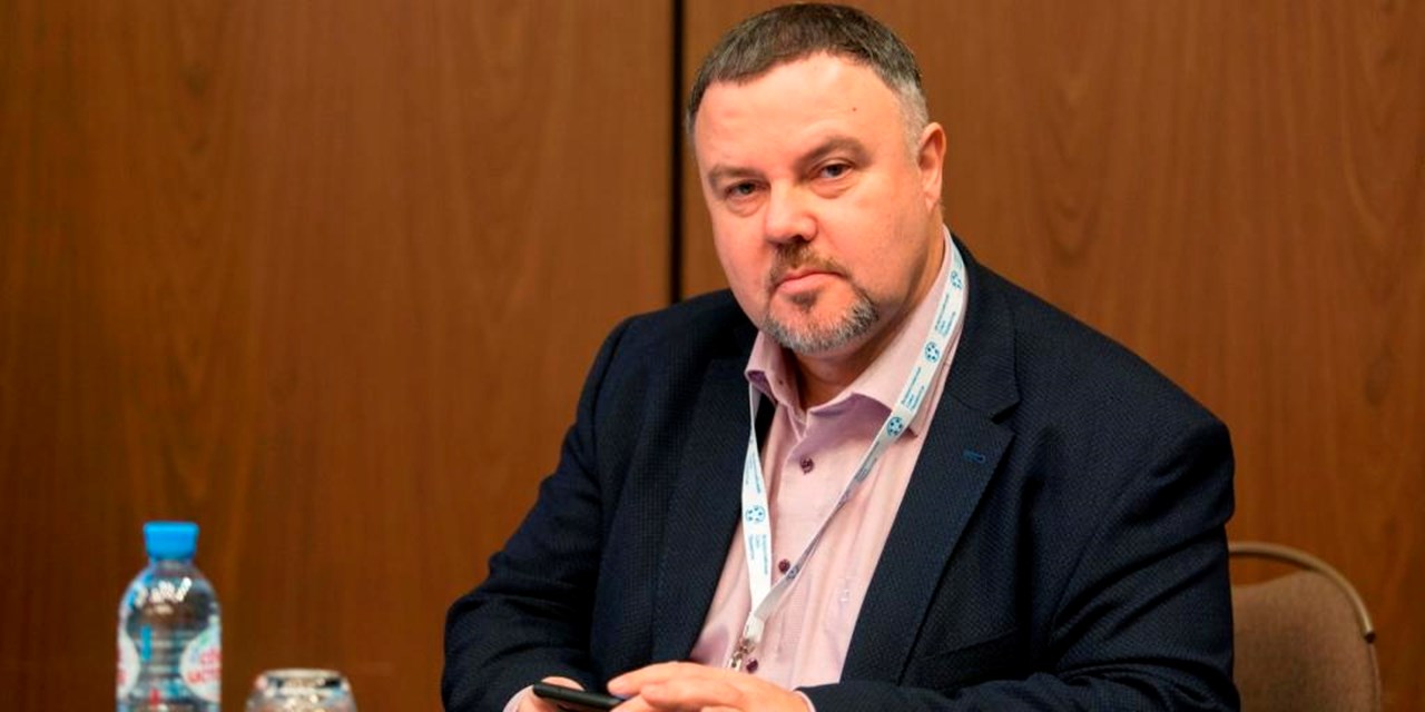 20.05.2024 Рассеянный склероз: можно ли замедлить развитие болезни?