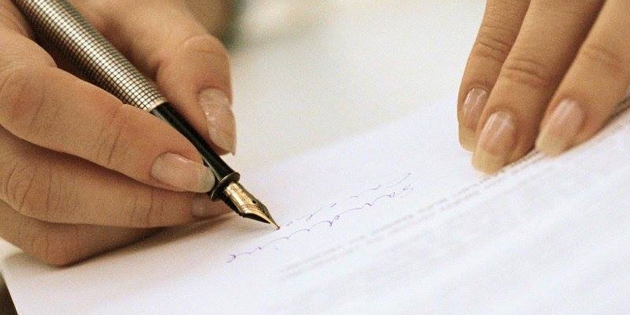 30.03.2020 Всероссийский союз пациентов обратился к власти с призывом принять срочные дополнительные меры для защиты здоровья и жизни пациентов с хроническими заболеваниями