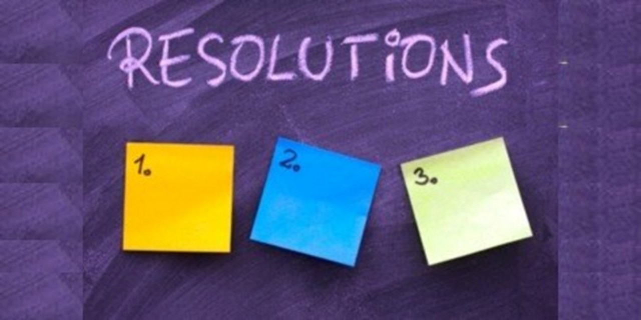 08.12.2022 Всероссийский союз пациентов приступил к подготовке резолюции XIII Всероссийского конгресса пациентов