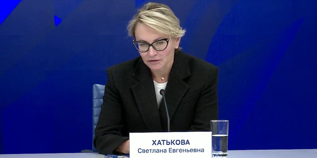 Боль мешает встать на протез: эксперты обсудили возможности ботулинотерапии после тяжёлых травм