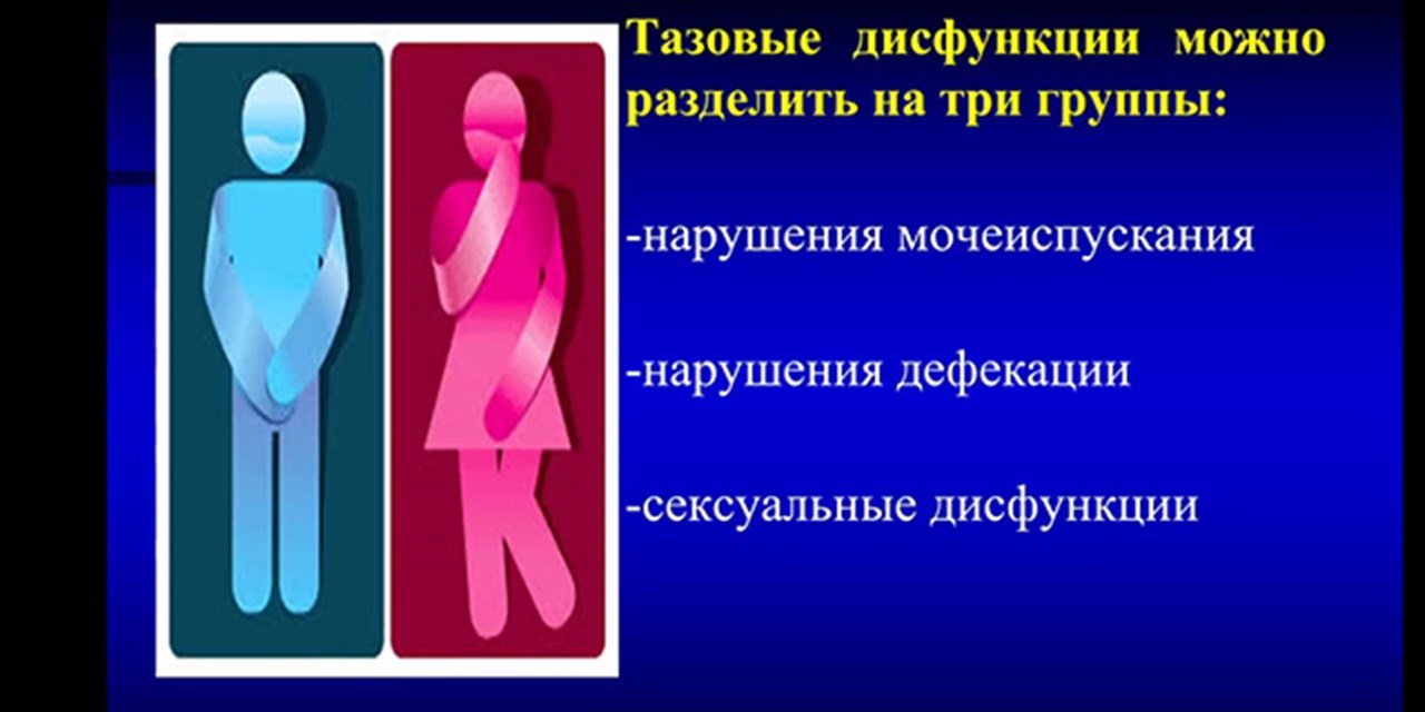 04.06.2024 Самара. Просветительский вебинар: «Нарушения мочеполовой системы при рассеянном склерозе»