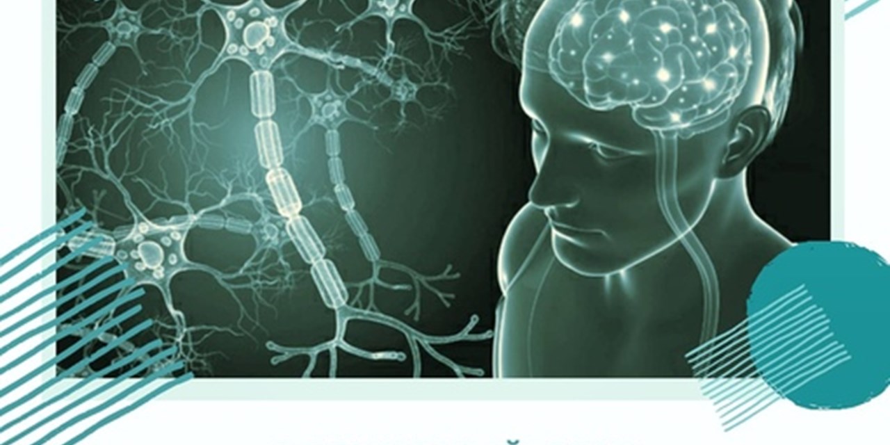 30.04.2012 Всемирный День РС. Старт дан на ТВ