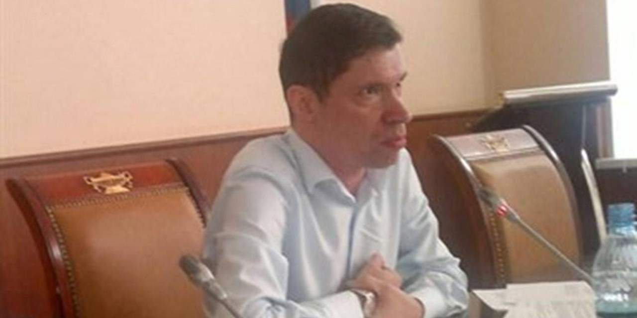 29.09.2022 Фармацевтические ассоциации просят Мишустина дать отсрочку сотрудникам от призыва