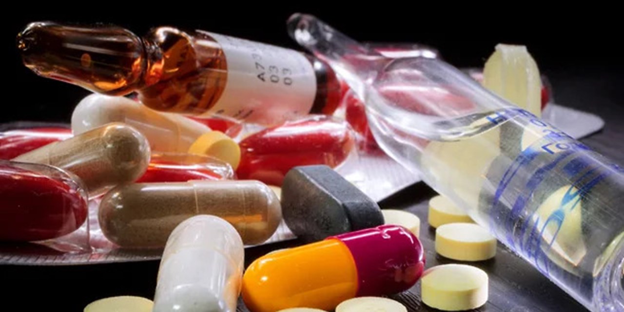 Пациентские организации попросили пересмотреть перечень жизненно необходимых лекарств