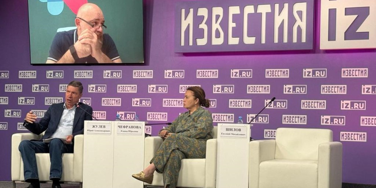 24.06.2025 Плюс 25 тысяч жизней в год: эксперты призвали расширить проект «Борьба с ССЗ»