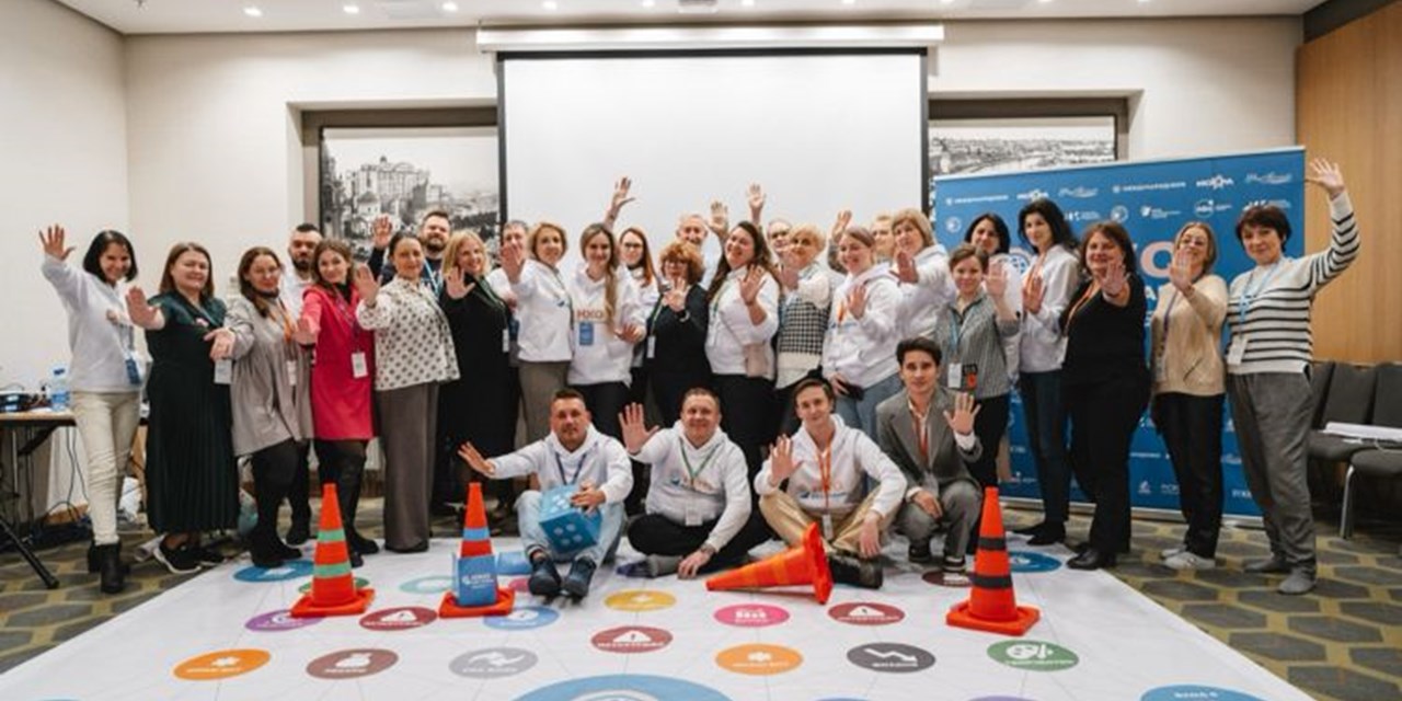 05-08.12.2023 «НЕФРО-ЛИГА» вошла в ТОП-30 НКО по версии Фонда поддержки публичной дипломатии им. А.М. Горчакова