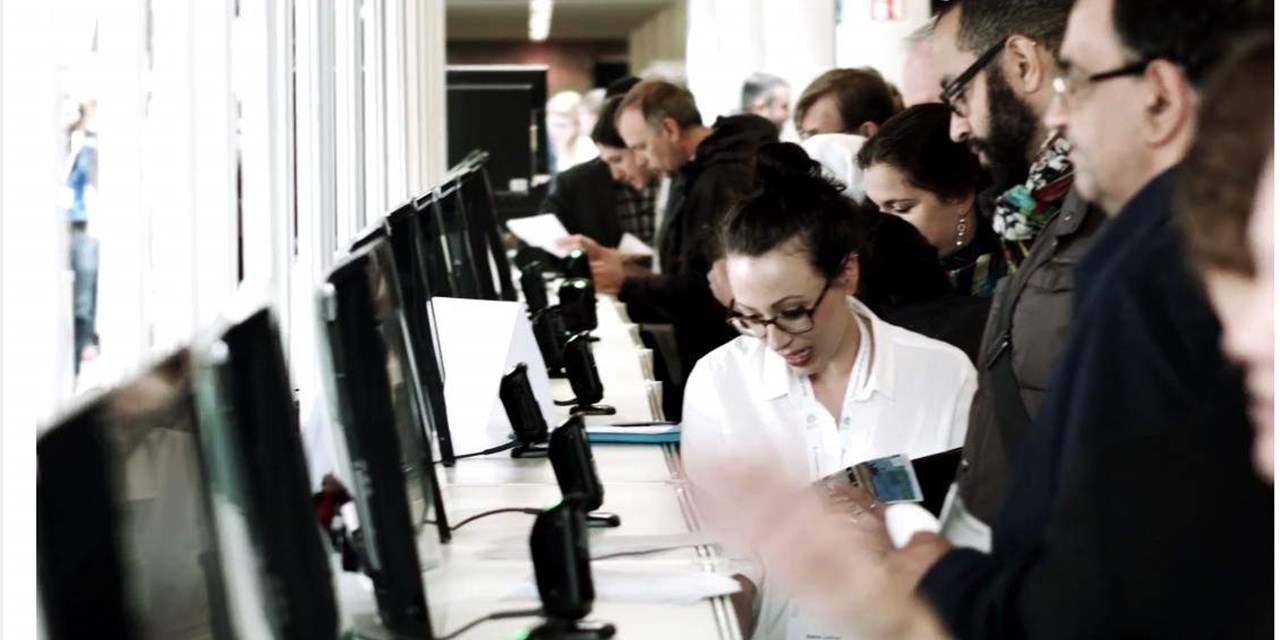 ВНИМАНИЕ! Отчеты в Минюст