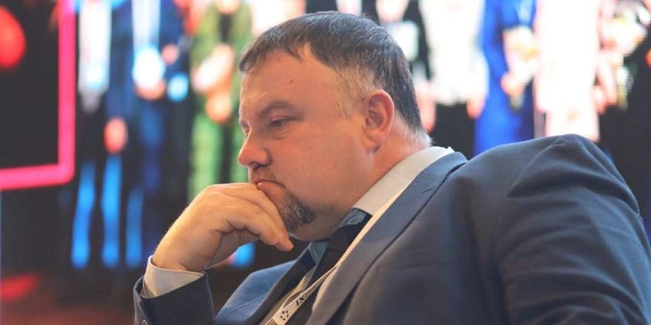 05.10.2022 Во время работы III Форума пациент-ориентированных инноваций ведущие специалисты здравоохранения обсудили основные перспективы и угрозы в системе иммунопрофилактики