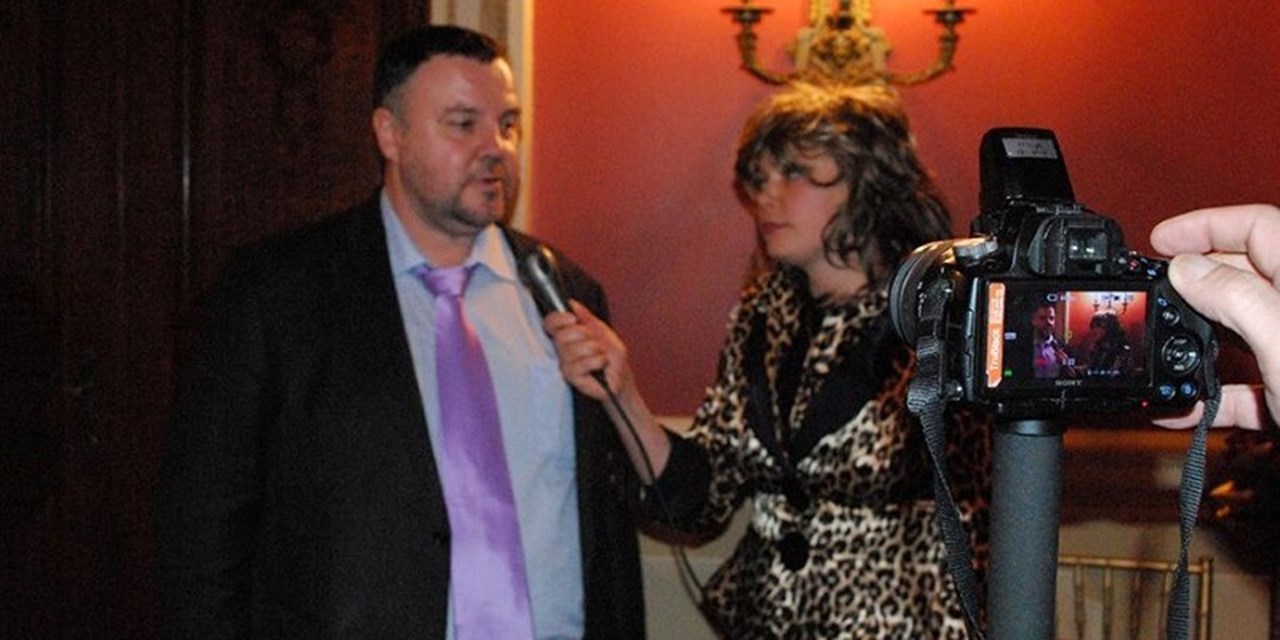 14.12.2012 Американцы поддержали российских инвалидов