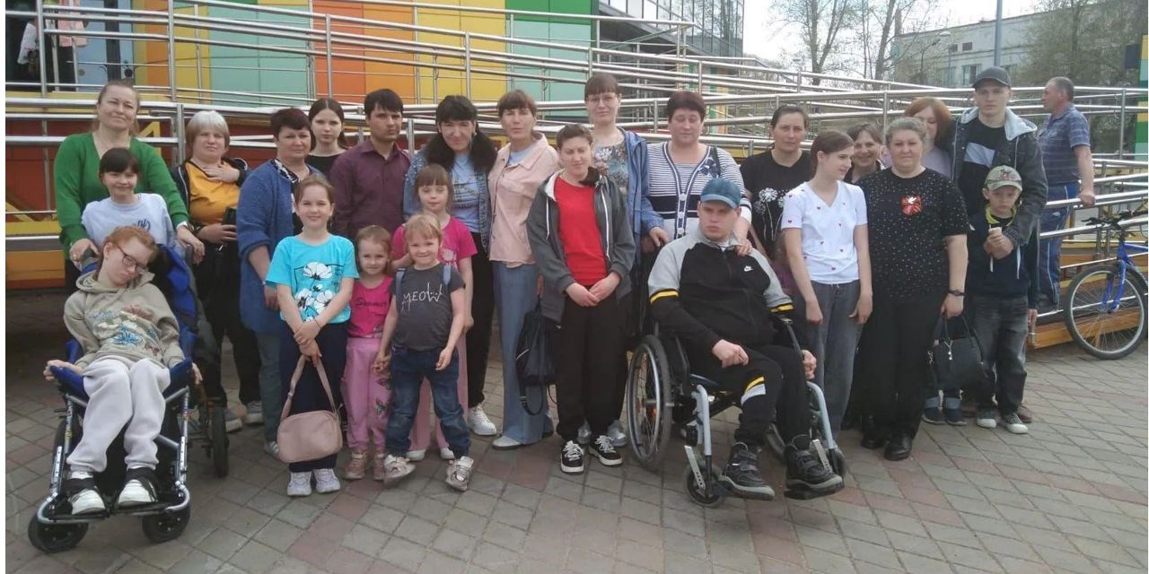 27.04.2025 Омск. Погружение в сказку: "Царство фонтанов" в цирке – феерия света, воды и волшебства!